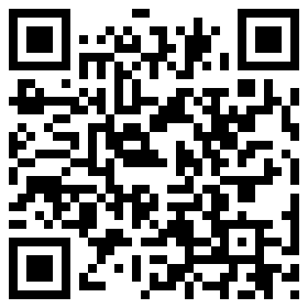 qrcode für DBRAMANTE1928 CRSUNIBL6442