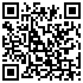 qrcode für DBRAMANTE1928 COSUGTBL6439
