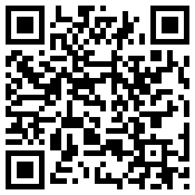 qrcode für DBRAMANTE1928 ESSSCL006486