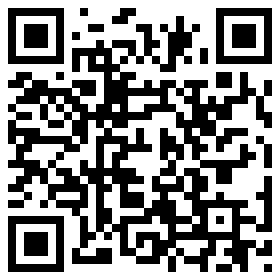 qrcode für DBRAMANTE1928 ESSPCL006488