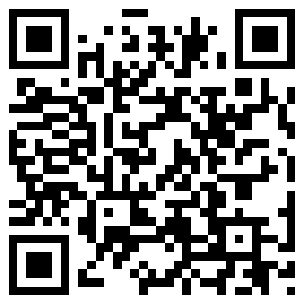 qrcode für DBRAMANTE1928 GLSUNIBL6446