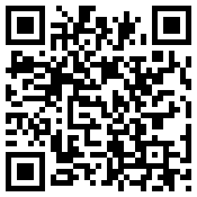 qrcode für DBRAMANTE1928 COSPGTBL6440