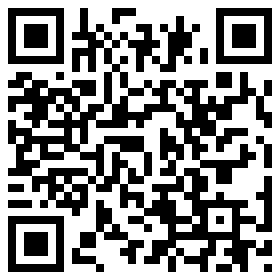 qrcode für DBRAMANTE1928 COSSGTBL6438