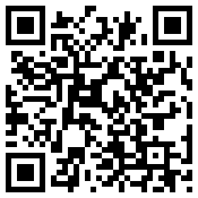qrcode für DBRAMANTE1928 CR25NIBL6499