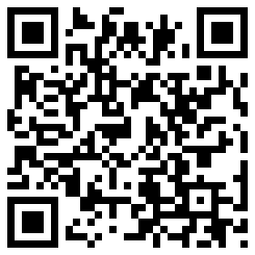 qrcode für DBRAMANTE1928 EPSSCL006480