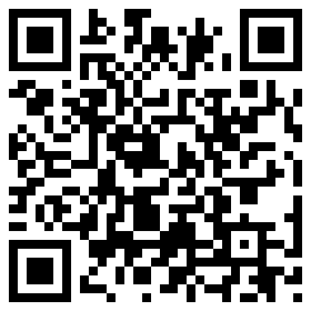 qrcode für DBRAMANTE1928 ELSUCL006478