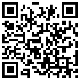 qrcode für DBRAMANTE1928 ELSPCL006479