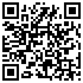 qrcode für DBRAMANTE1928 EPSPCL006482