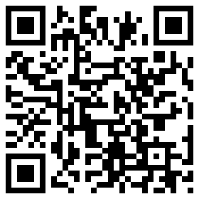 qrcode für DBRAMANTE1928 EPGPCL006505