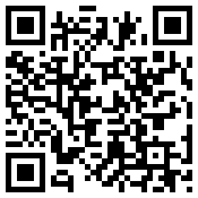 qrcode für DBRAMANTE1928 OP16BL006504
