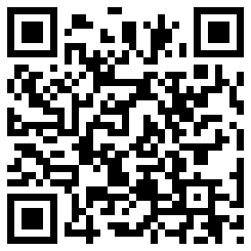 qrcode für WERMA 97589056 sticker NO ENTRY