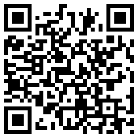 qrcode für DBRAMANTE1928 OPSPBL006497