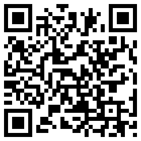qrcode für DBRAMANTE1928 RIIPGTBL6492