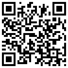 qrcode für DBRAMANTE1928 IMSSCL006462