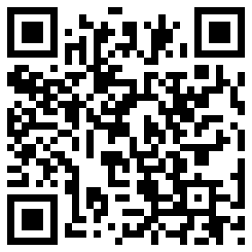 qrcode für WERMA 97589530 cap yellow