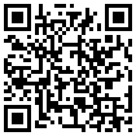 qrcode für CM868LR
