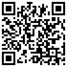 qrcode für DBRAMANTE1928 IPSPCL006458