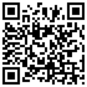 qrcode für Lexel Electric 740110 UP power supply in-line mounting 24 VDC 0.5 A
