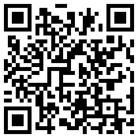 qrcode für Cherry JD-8550GB-2