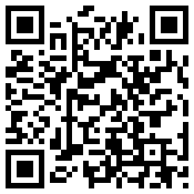 qrcode für Cherry JD-8550FR-2