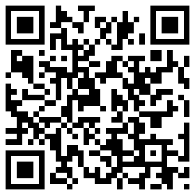 qrcode für TRANSCEND TS2TMTE410S