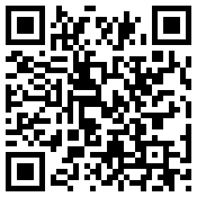 qrcode für TRANSCEND TS1TMTE410S