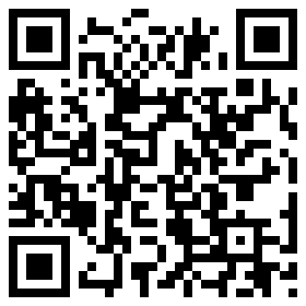 qrcode für TRANSCEND TS-DBK8