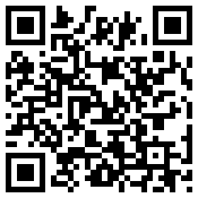 qrcode für TRANSCEND JM5600ASG-8G