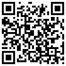 qrcode für TRANSCEND TS256GJF760