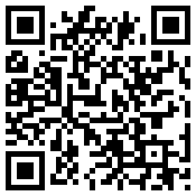 qrcode für TRANSCEND JM5600ALG-8G