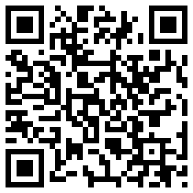 qrcode für Moeller Electric CI-K2H-145-M - EATON K2H CI 145 molded case Montageplatte 229307