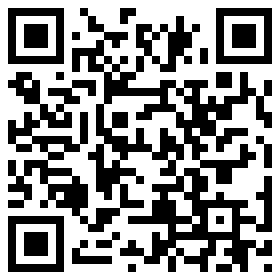 qrcode für TRANSCEND TS-DPD6C