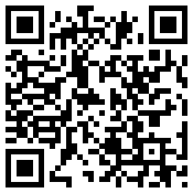 qrcode für DBRAMANTE1928 IPSFCL006419