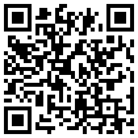 qrcode für Trilux 9002715914 luminaire insert 765...E-Line