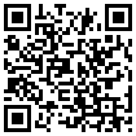 qrcode für Trilux 9002712776 luminaire insert E-Line 762 HE LN 40-840DD