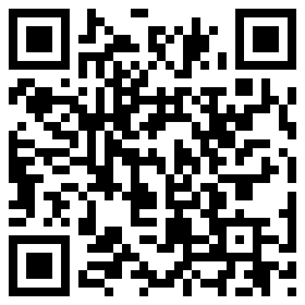 qrcode für HPE JZ031A - Aruba AP 345 (RW) Unified AP