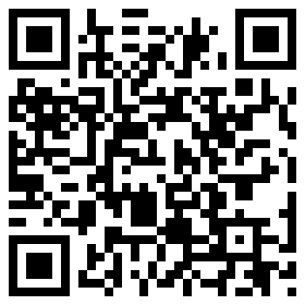 qrcode für DBRAMANTE1928 OS13BL006188