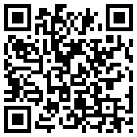 qrcode für Trilux 9002712647 luminaire insert E-Line 762 HE