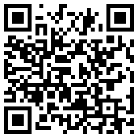 qrcode für DBRAMANTE1928 LYSFGTBL6422