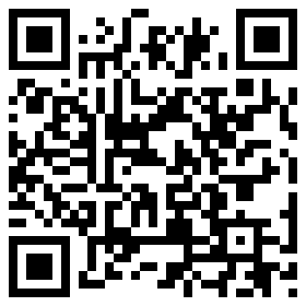 qrcode für DBRAMANTE1928 ESIPCL006435