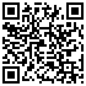 qrcode für Gira 143900 - Door communication use call button