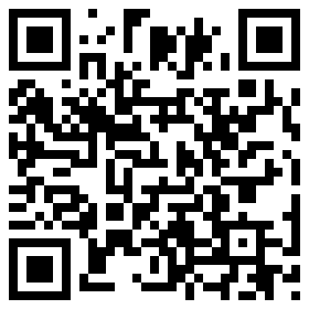 qrcode für DBRAMANTE1928 OP61BL006411