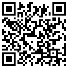 qrcode für DBRAMANTE1928 OPOPBL006392