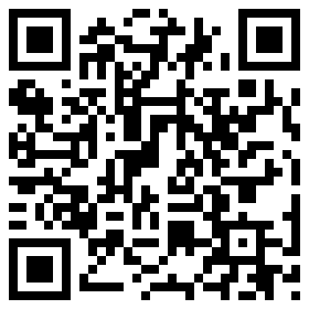 qrcode für Phoenix Contact SACC-MS-5CON-PG 9-M - Connector SCO 1542978