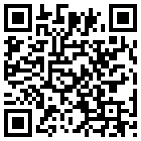 qrcode für DBRAMANTE1928 OPOPBL006391