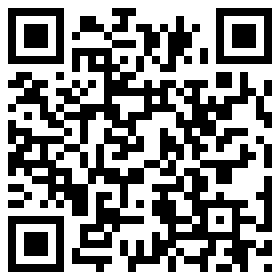 qrcode für Axis 03015-001