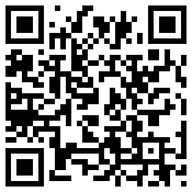 qrcode für Axis 02891-001