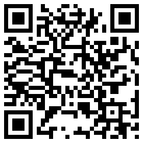 qrcode für Axis 03013-001