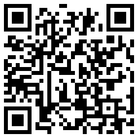 qrcode für RZB 9506OH.852.400.004