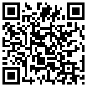 qrcode für Helukabel 52272